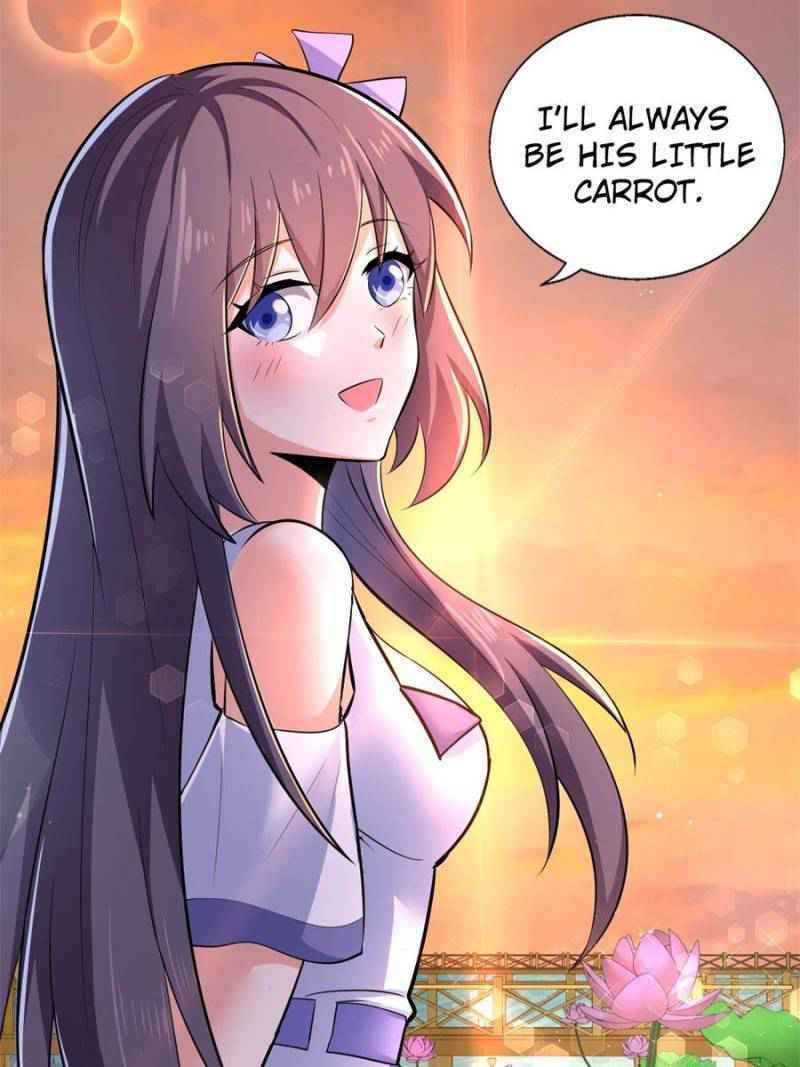 Page 49 of Chapter 39