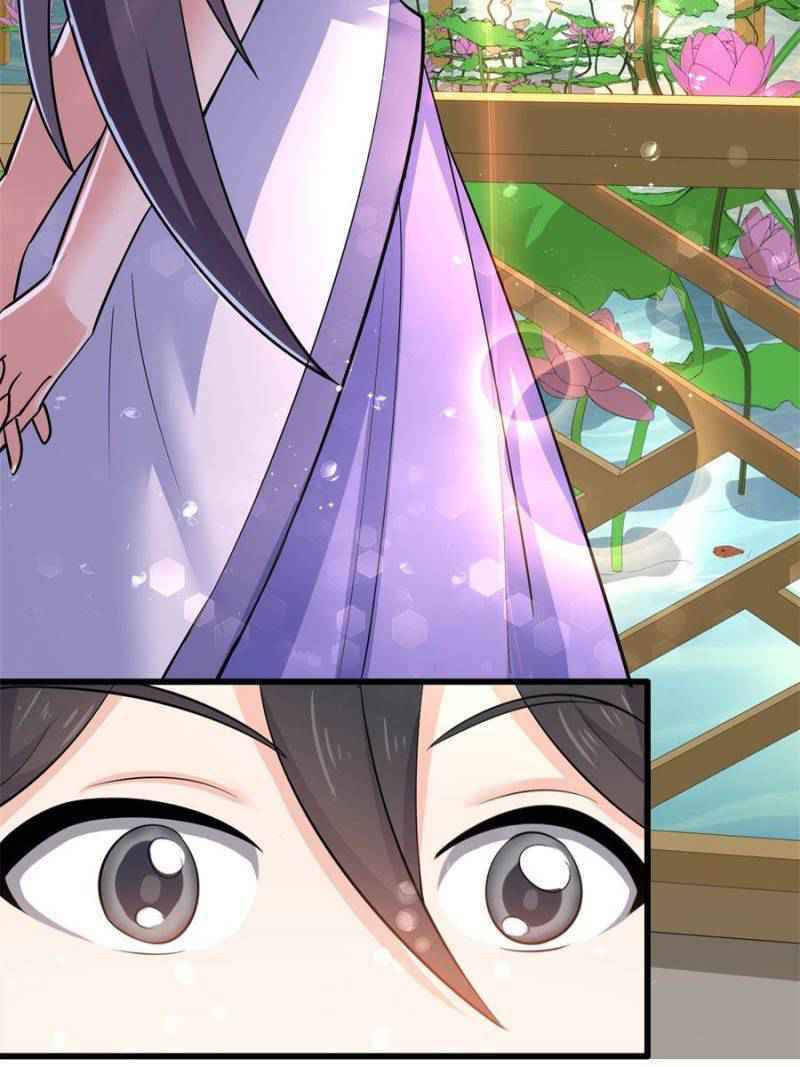 Page 50 of Chapter 39