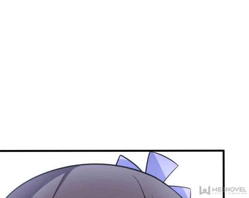 Page 51 of Chapter 39