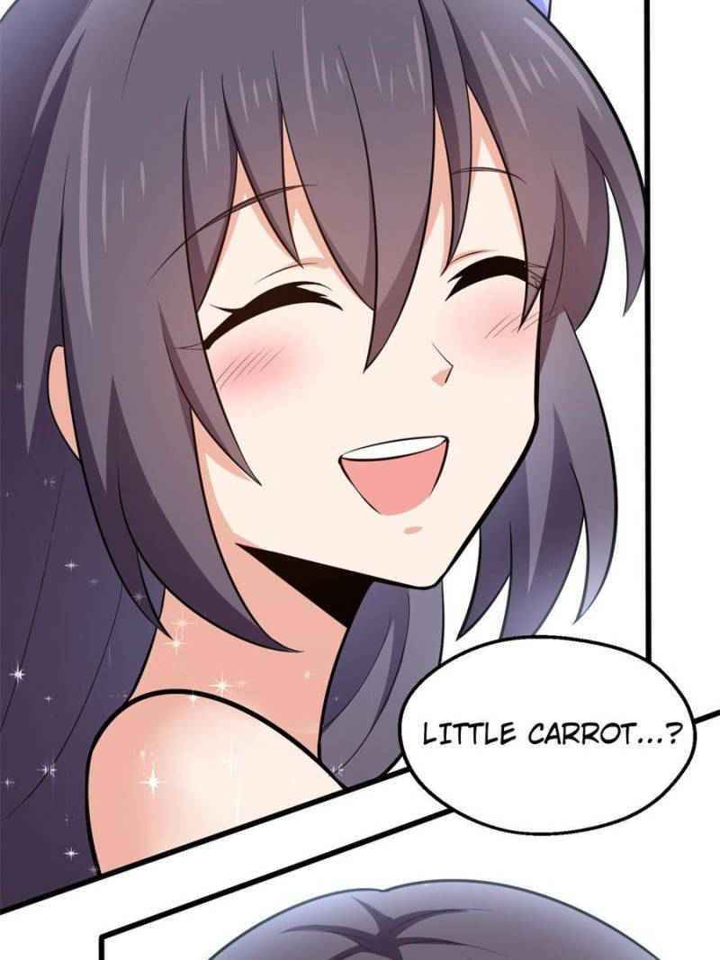 Page 52 of Chapter 39