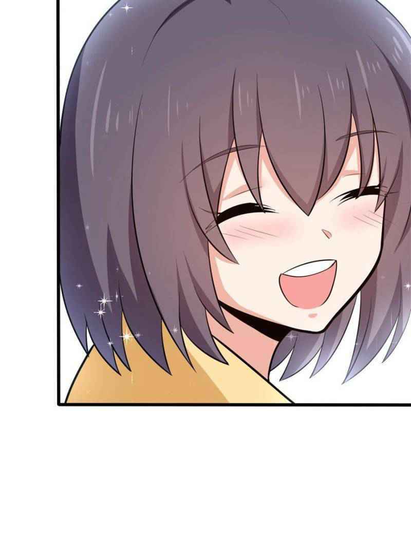 Page 53 of Chapter 39