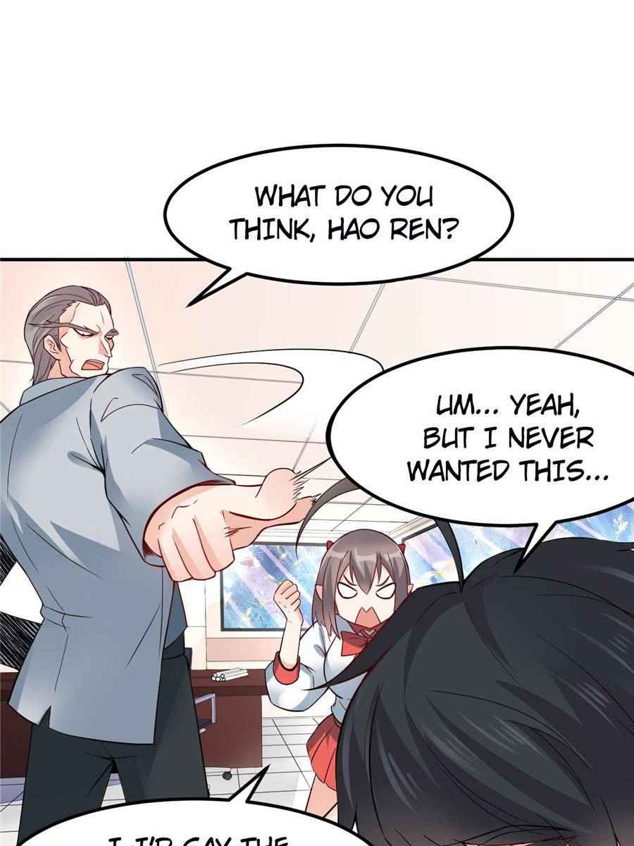 Page 1 of Chapter 3