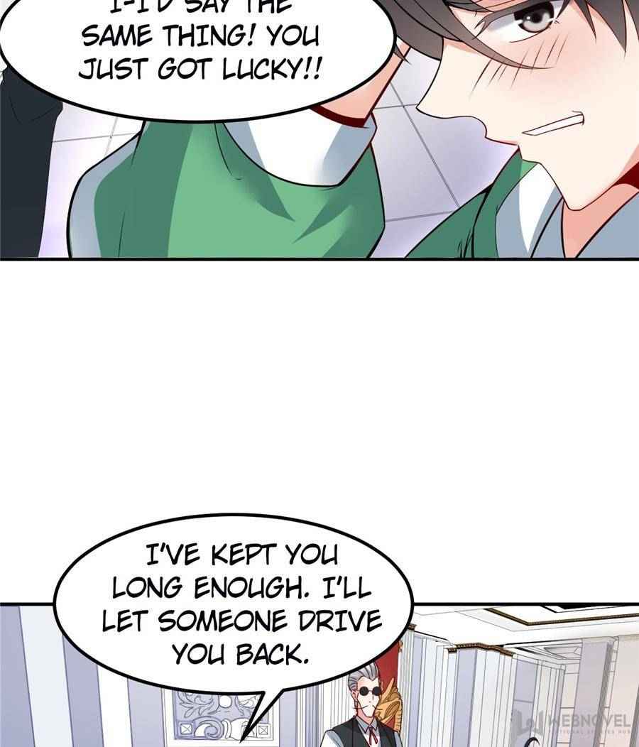 Page 2 of Chapter 3