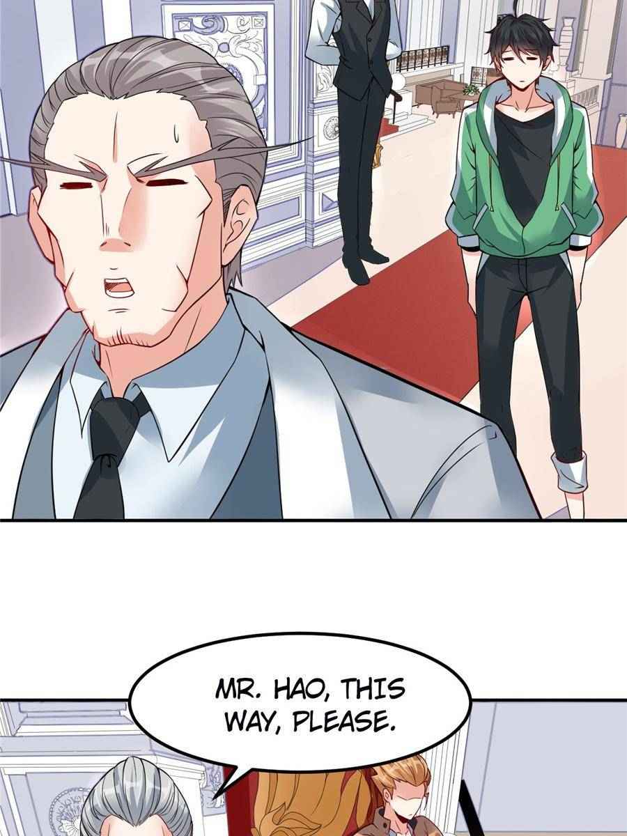 Page 3 of Chapter 3