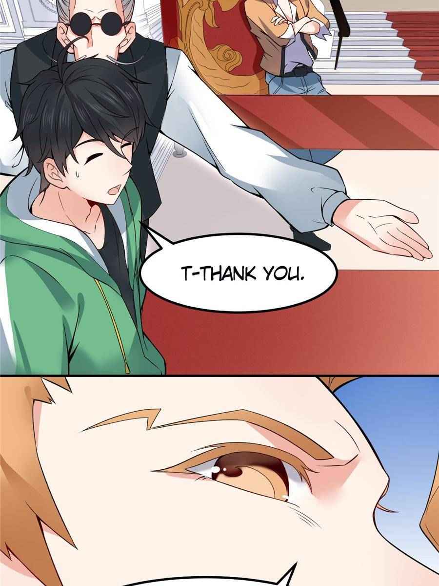 Page 4 of Chapter 3