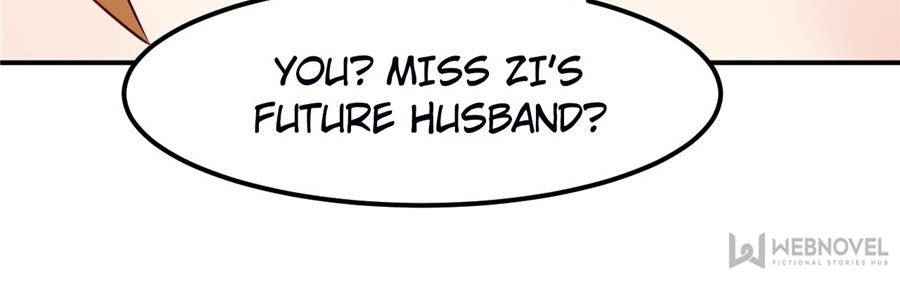 Page 5 of Chapter 3