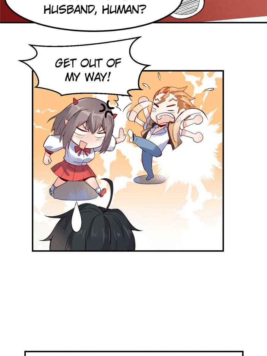 Page 7 of Chapter 3