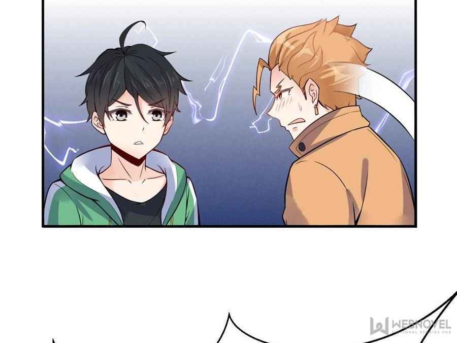 Page 8 of Chapter 3