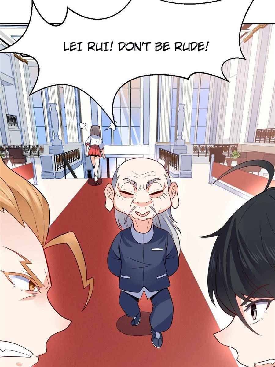 Page 9 of Chapter 3