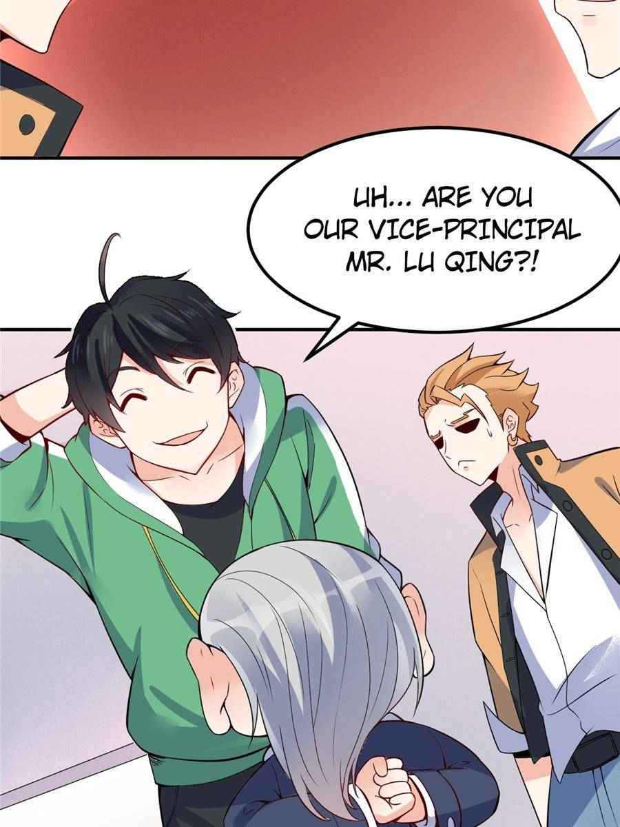 Page 10 of Chapter 3