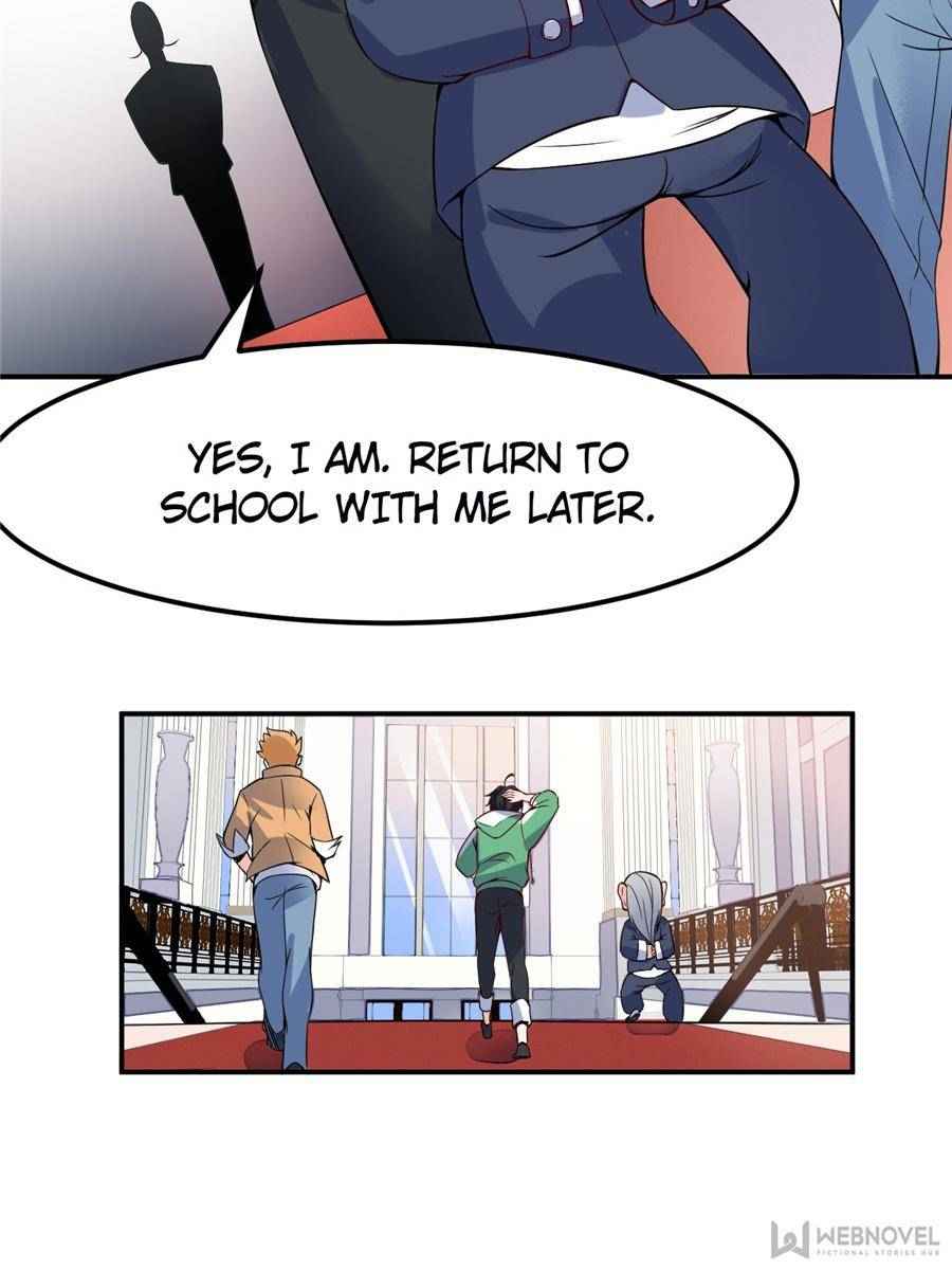 Page 11 of Chapter 3