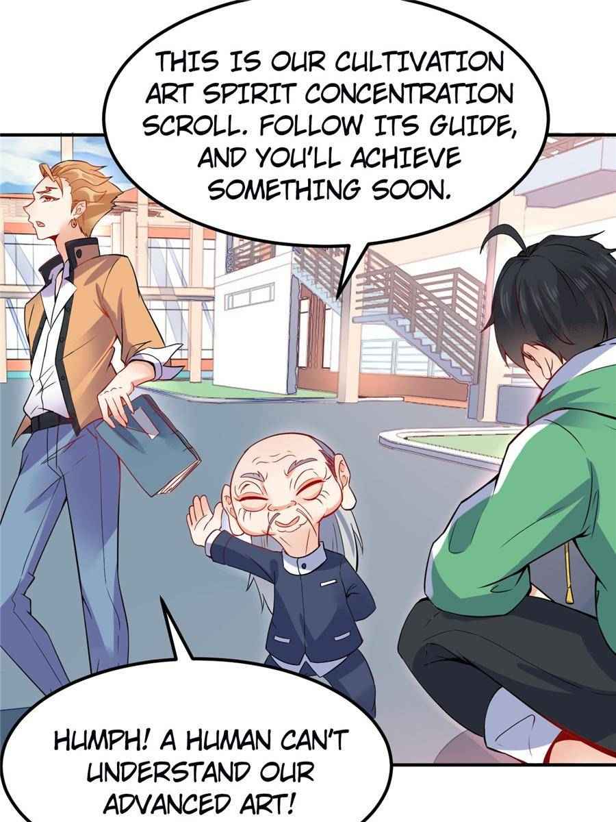 Page 16 of Chapter 3