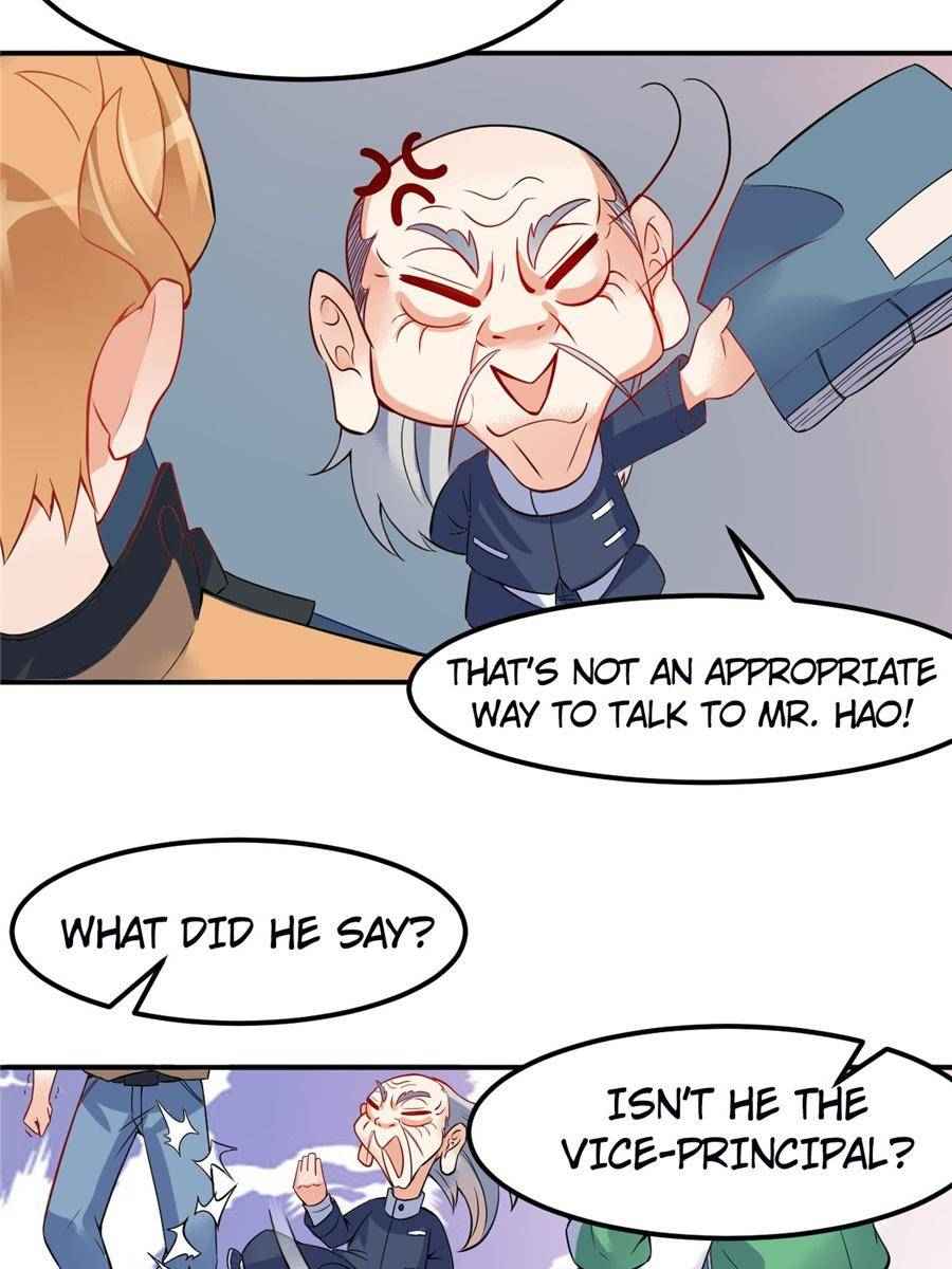 Page 17 of Chapter 3