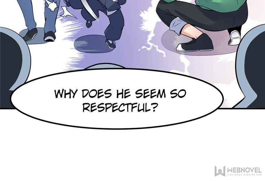 Page 18 of Chapter 3