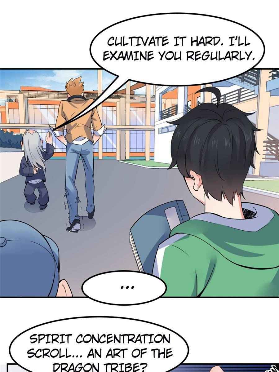 Page 19 of Chapter 3