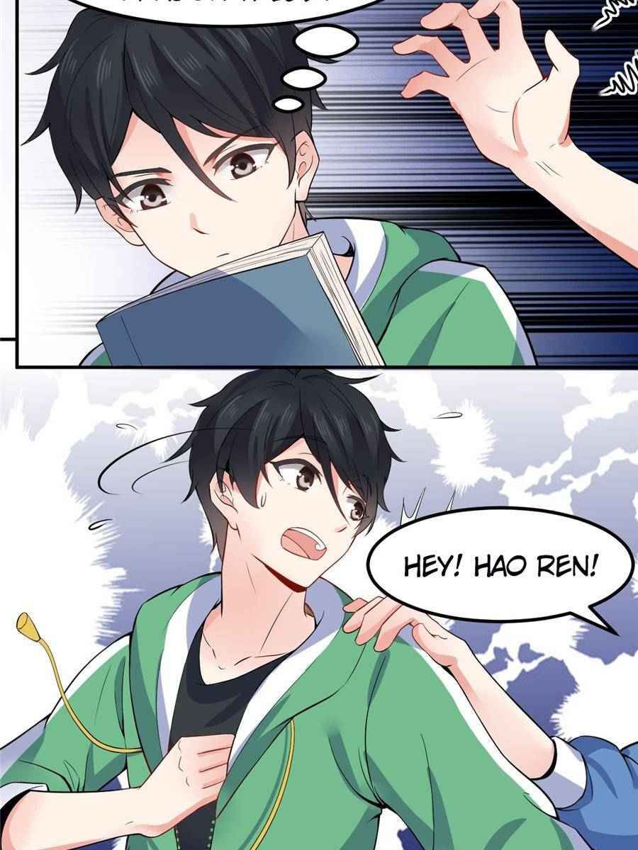 Page 20 of Chapter 3