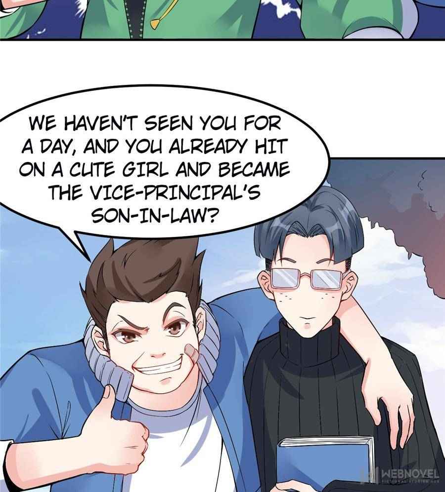Page 21 of Chapter 3