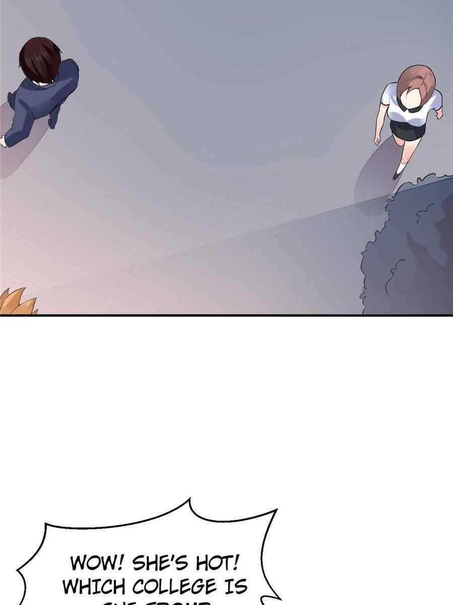 Page 23 of Chapter 3