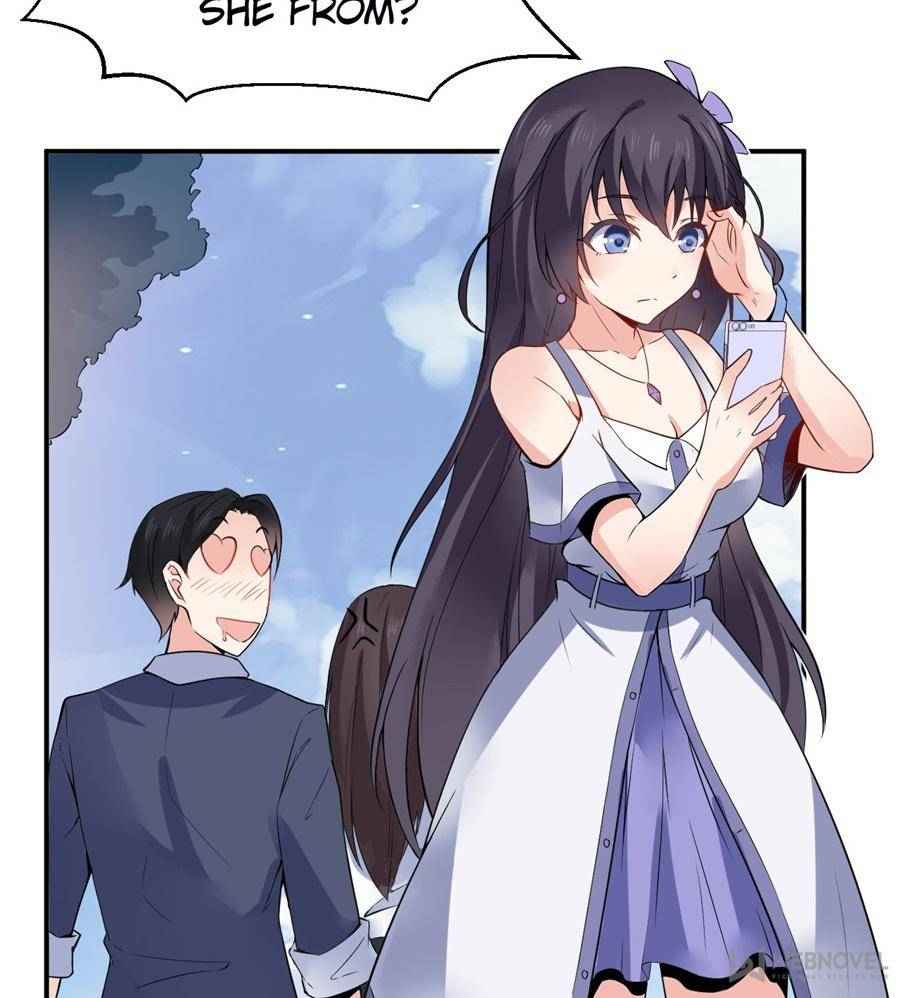 Page 24 of Chapter 3