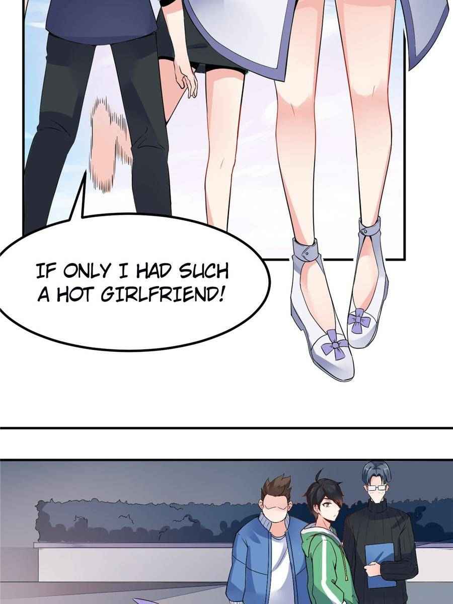 Page 25 of Chapter 3