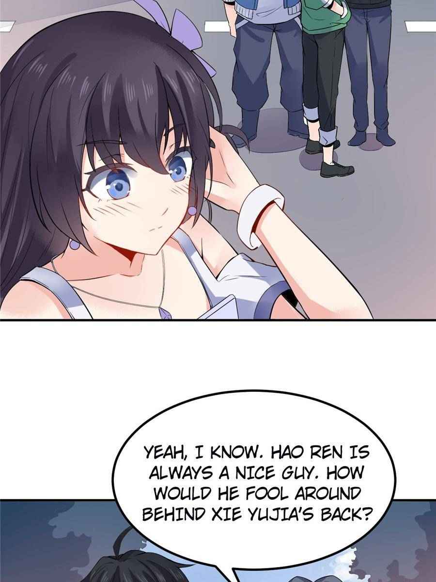 Page 26 of Chapter 3