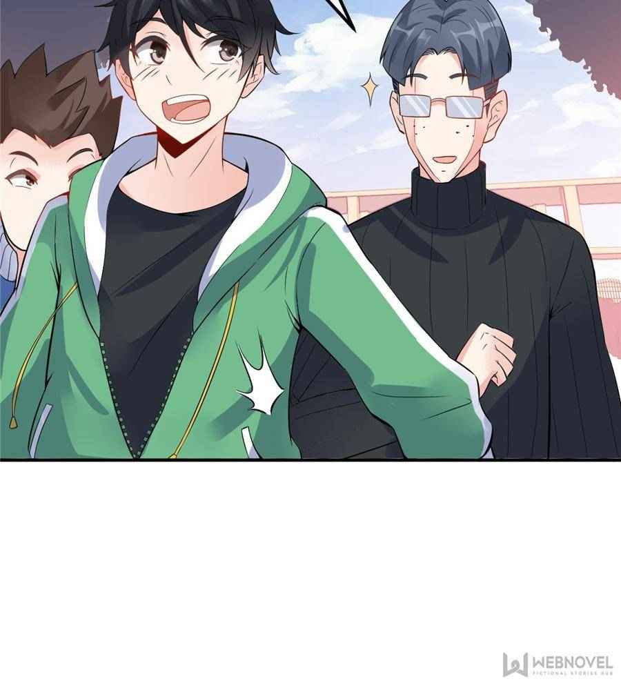 Page 27 of Chapter 3