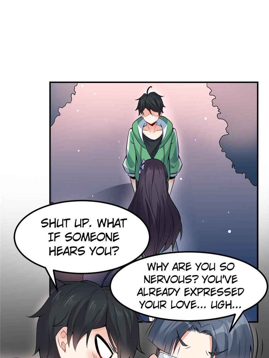Page 28 of Chapter 3