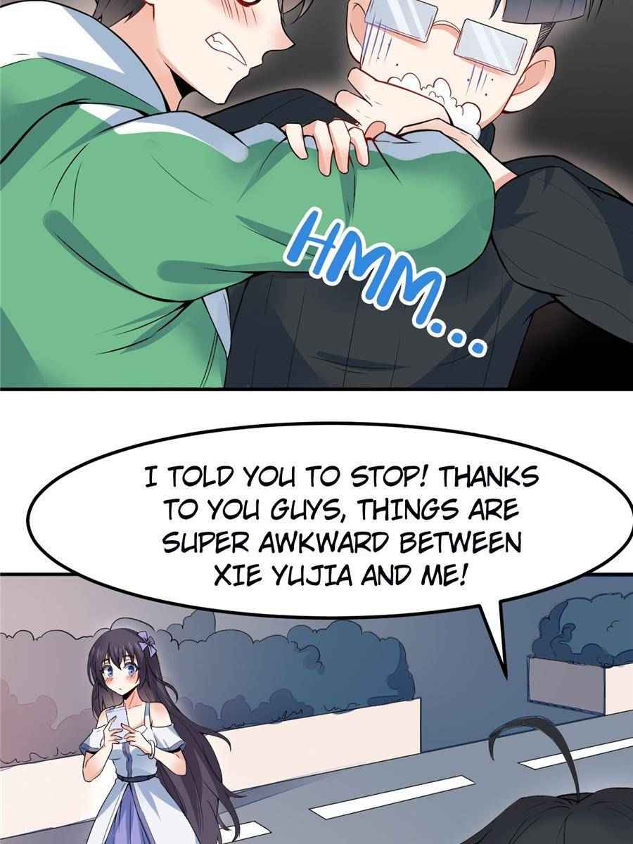 Page 29 of Chapter 3