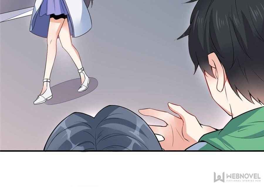 Page 30 of Chapter 3