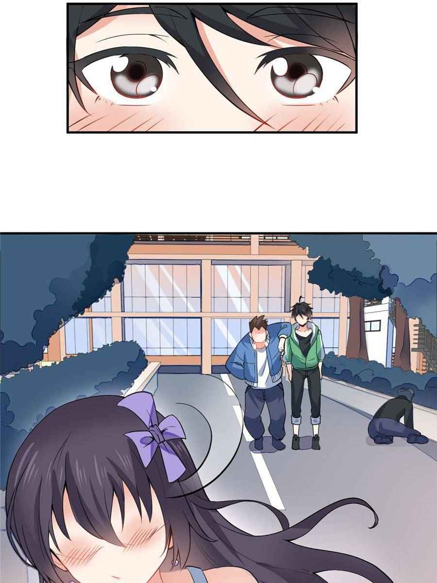 Page 31 of Chapter 3