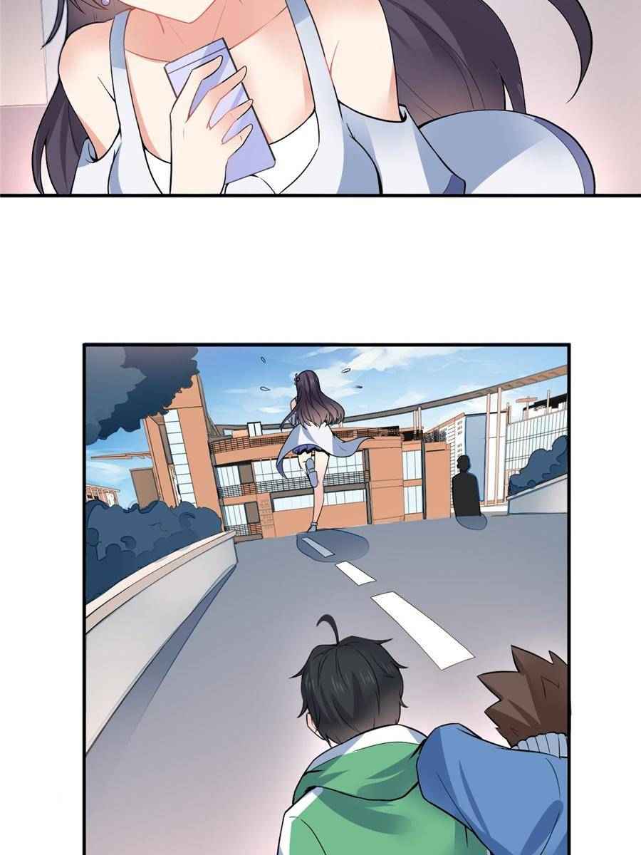 Page 32 of Chapter 3