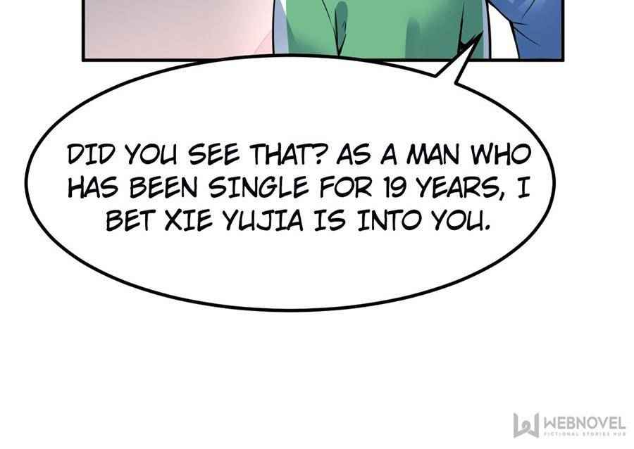 Page 33 of Chapter 3