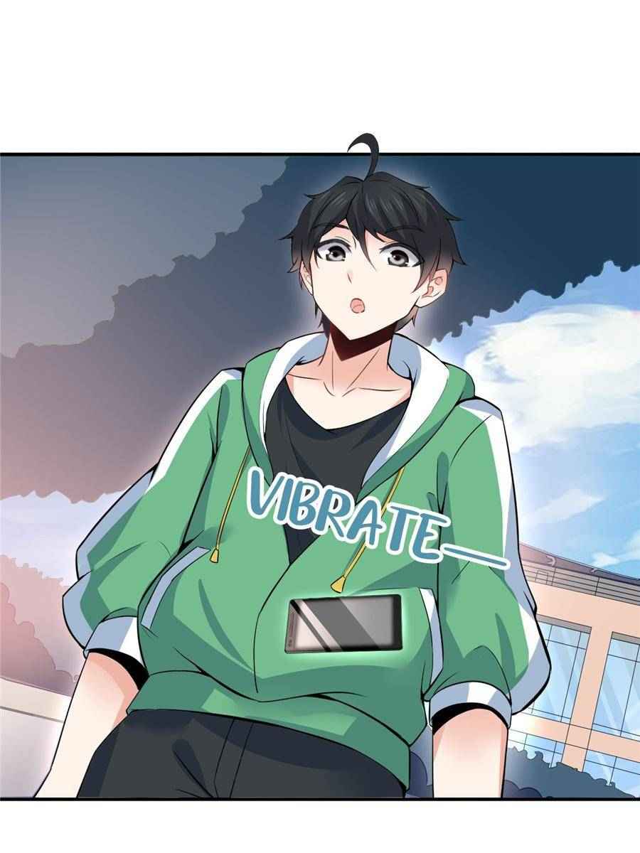 Page 34 of Chapter 3