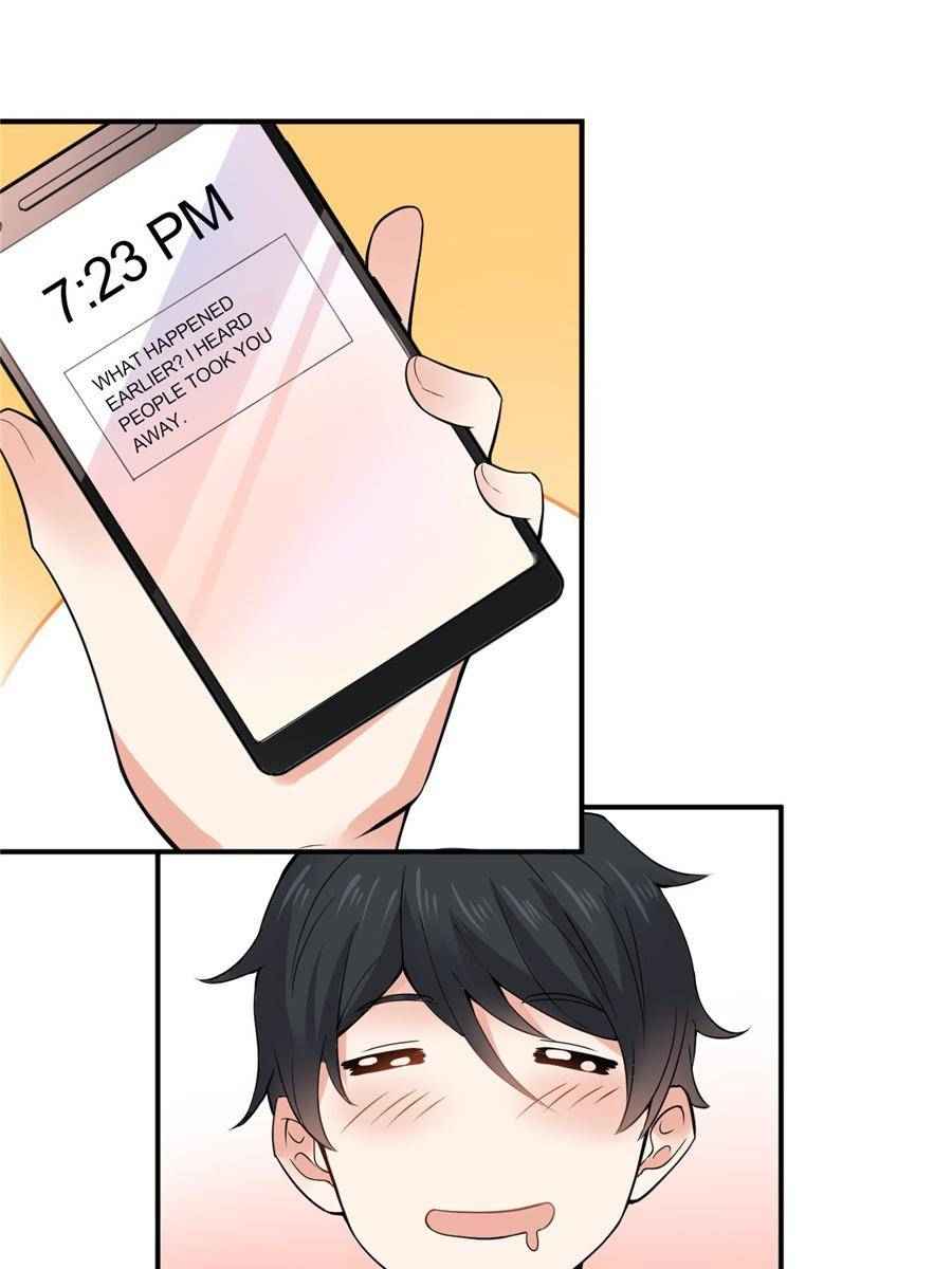 Page 35 of Chapter 3