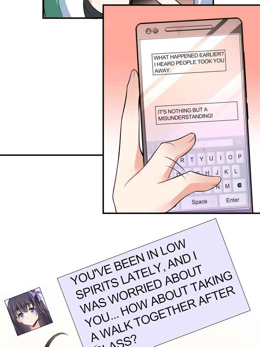 Page 37 of Chapter 3