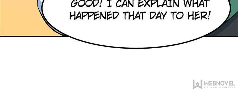 Page 39 of Chapter 3
