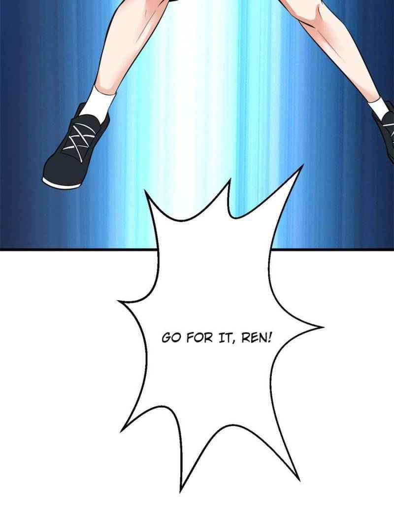 Page 4 of Chapter 40
