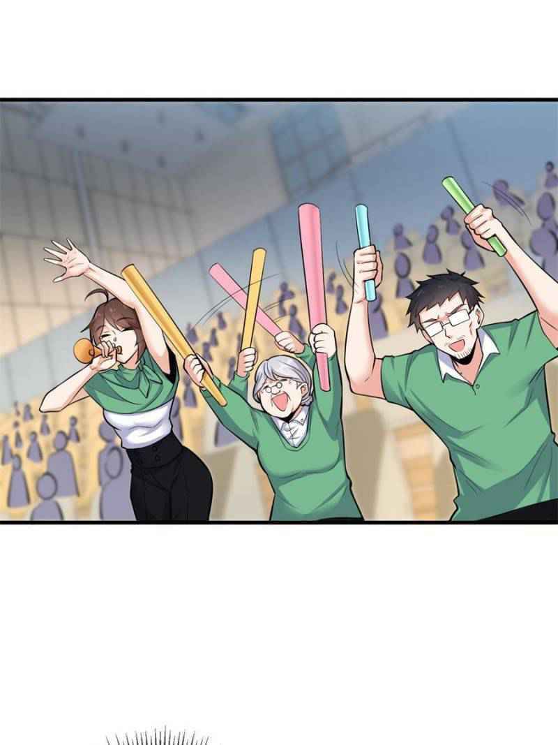 Page 5 of Chapter 40