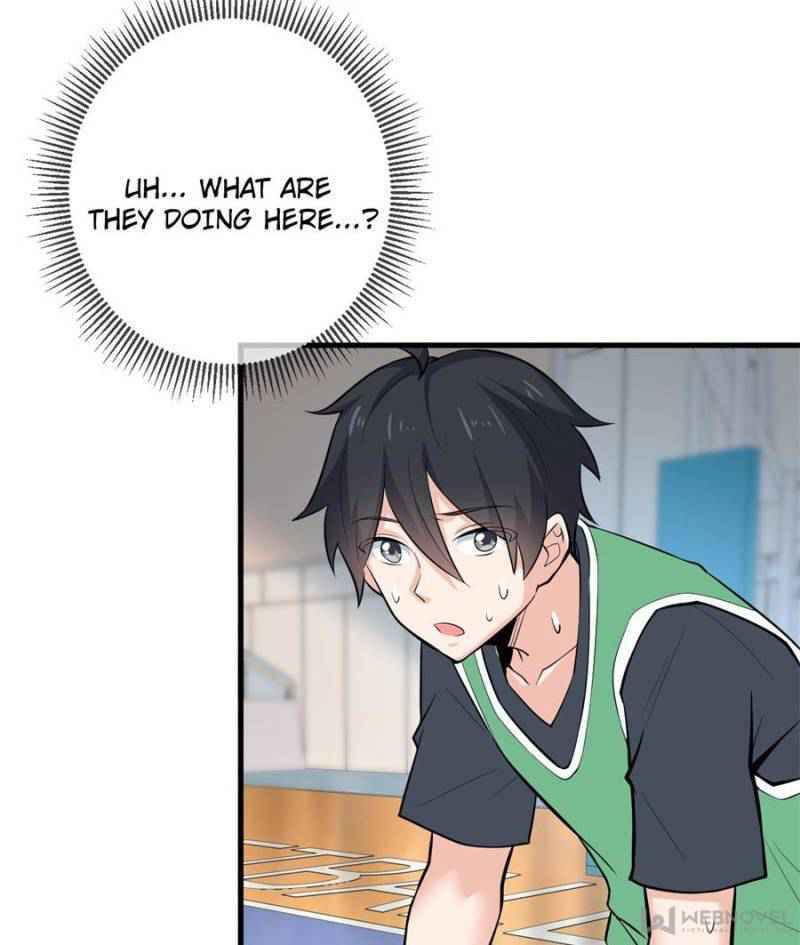 Page 6 of Chapter 40