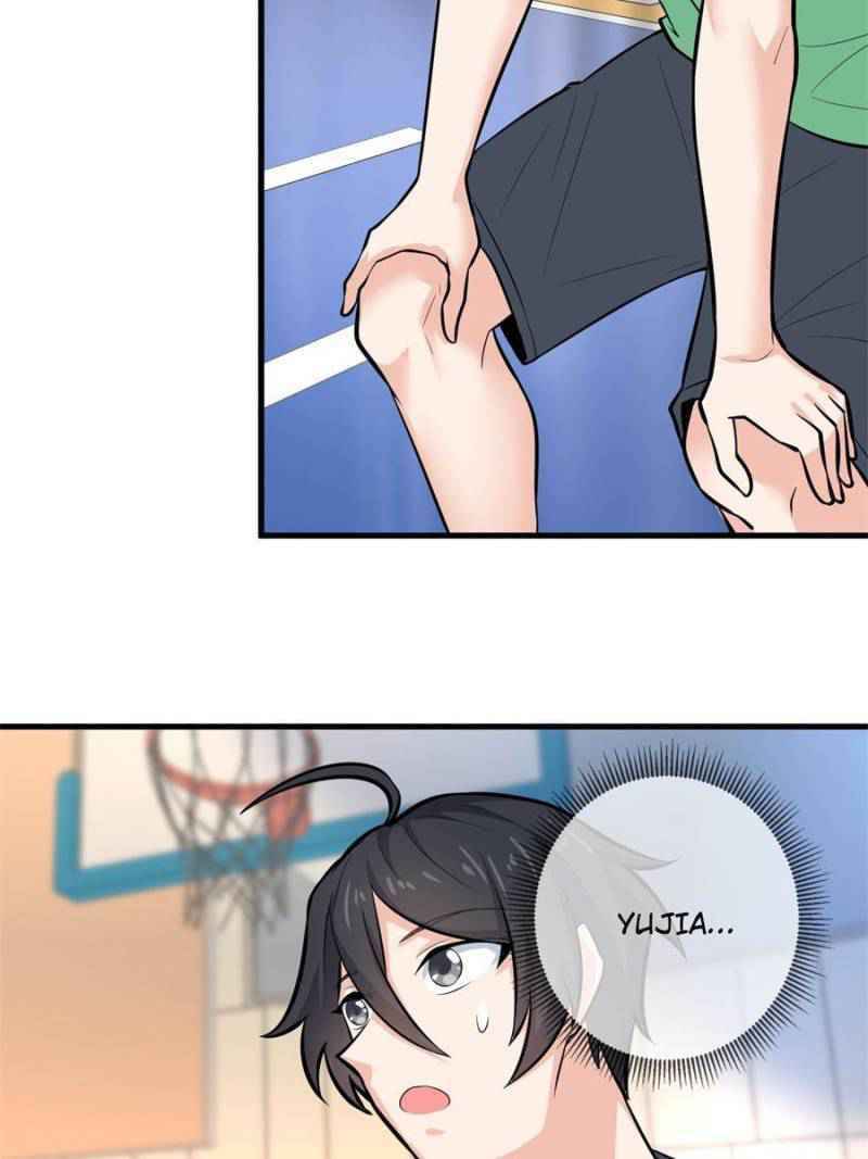 Page 7 of Chapter 40