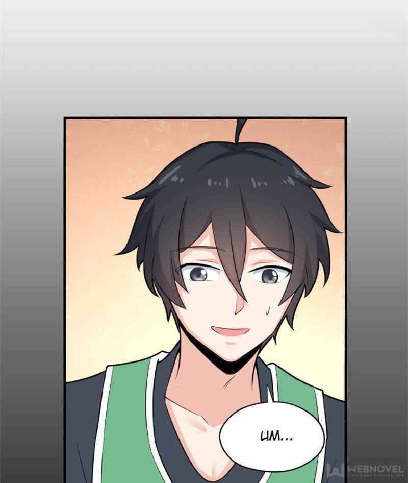Page 9 of Chapter 40