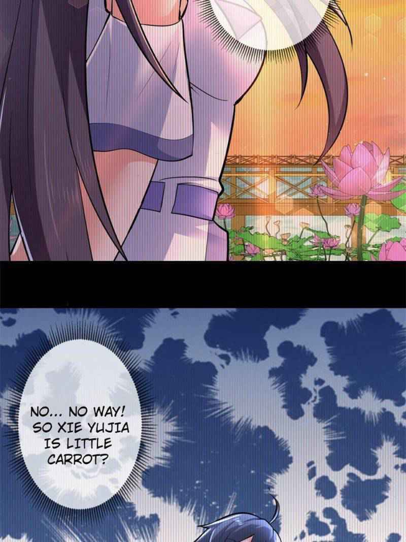 Page 11 of Chapter 40