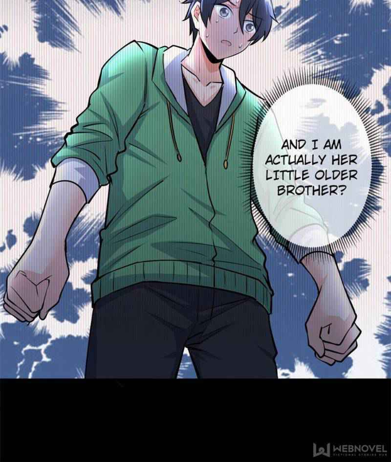 Page 12 of Chapter 40
