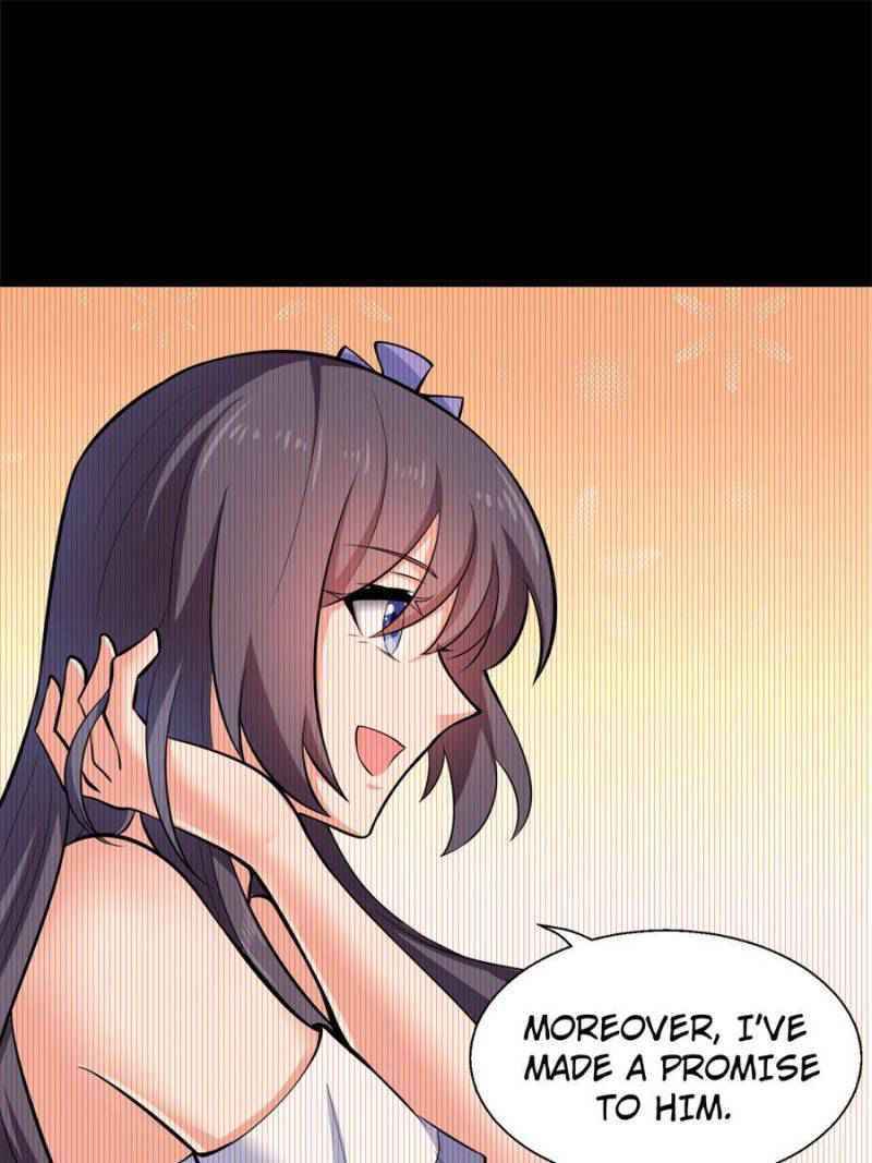 Page 13 of Chapter 40
