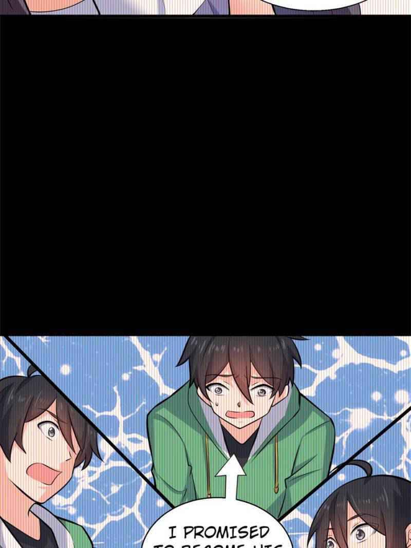 Page 14 of Chapter 40