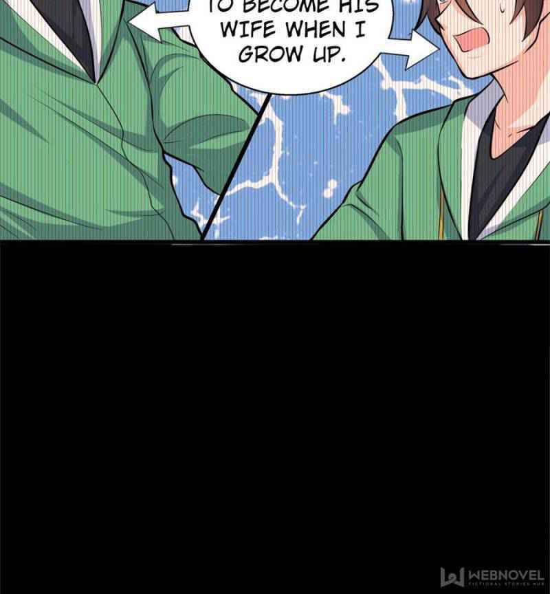 Page 15 of Chapter 40