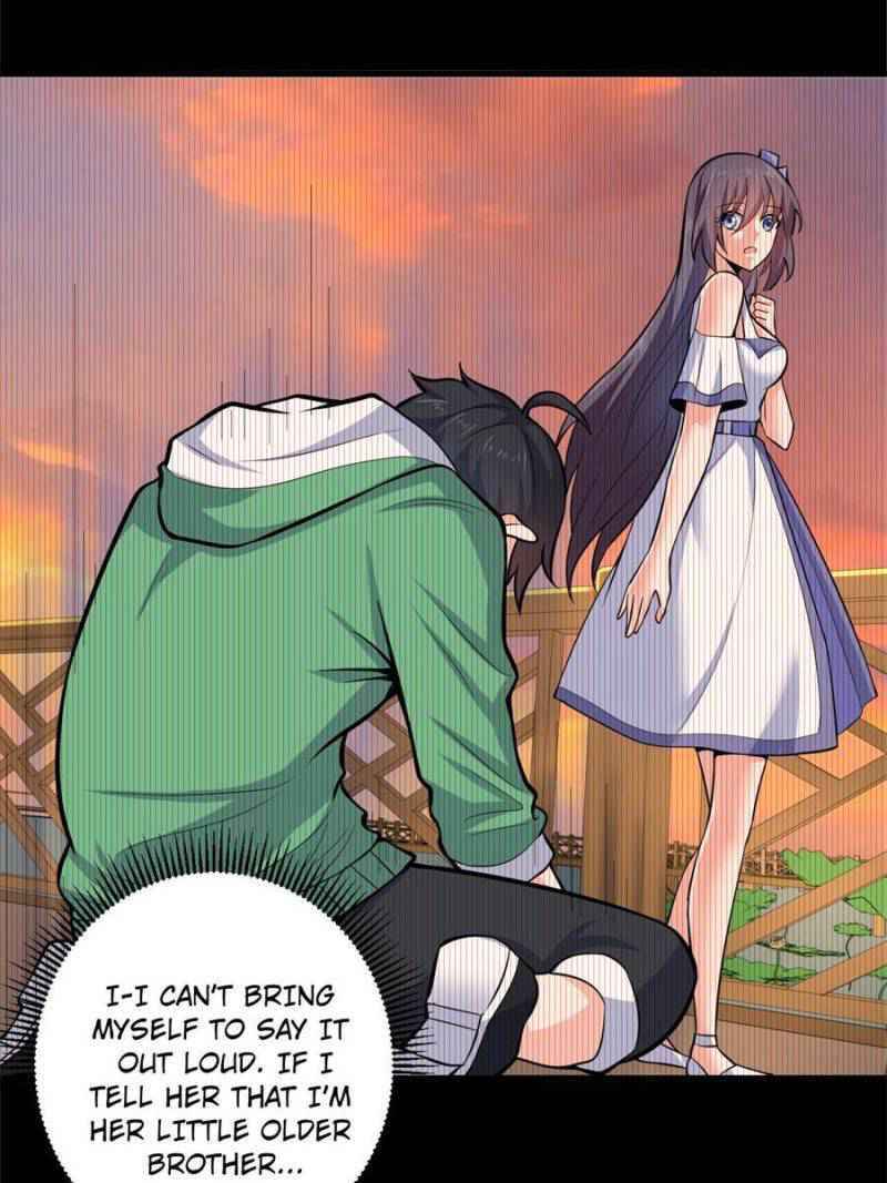 Page 16 of Chapter 40