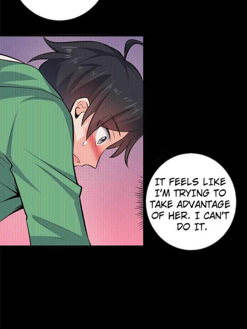 Page 17 of Chapter 40
