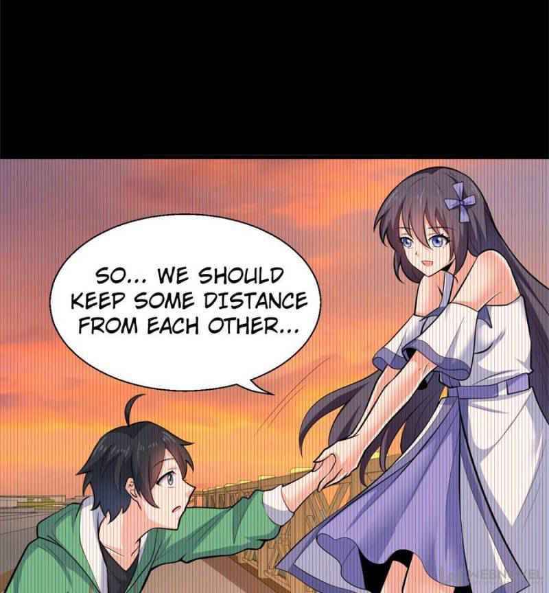 Page 18 of Chapter 40