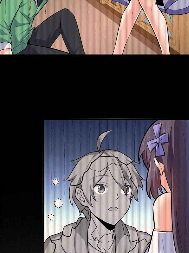 Page 19 of Chapter 40